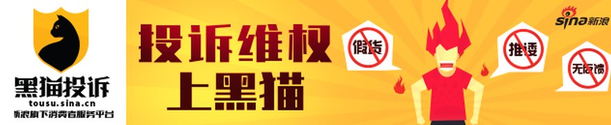 长城基金“科技+”:科技主线韧性仍存,业绩兑现关注度将提升