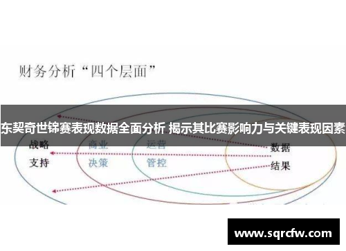 东契奇世锦赛表现数据全面分析 揭示其比赛影响力与关键表现因素